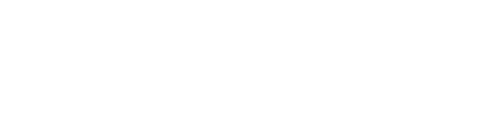 Datatribute