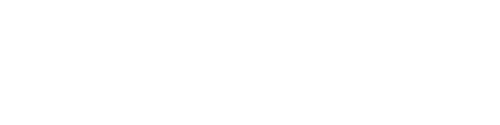 Datatribute