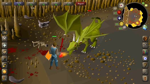 How RuneScape Shaped Me